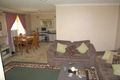 Property photo of 5 Dennis Place Wallsend NSW 2287