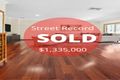 Property photo of 12 Forbes Avenue Macquarie Links NSW 2565