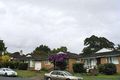 Property photo of 4/20 Clanalpine Street Eastwood NSW 2122
