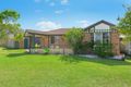 Property photo of 33 Cairncross Place Port Macquarie NSW 2444