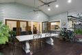 Property photo of 11 Nathan Terrace Yeerongpilly QLD 4105