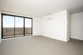 Property photo of 706/597-605 Sydney Road Brunswick VIC 3056