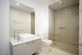Property photo of 706/597-605 Sydney Road Brunswick VIC 3056