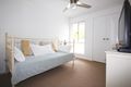 Property photo of 5 Butternut Place Pottsville NSW 2489