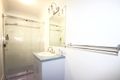 Property photo of 5 Butternut Place Pottsville NSW 2489