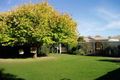 Property photo of 14 Caroline Court Golden Grove SA 5125