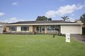 Property photo of 4 Cygnet Street Novar Gardens SA 5040