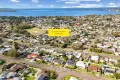Property photo of 21 Cornwall Avenue Gorokan NSW 2263