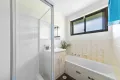 Property photo of 21 Cornwall Avenue Gorokan NSW 2263