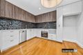 Property photo of 6/87 Bulwer Street Perth WA 6000