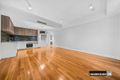 Property photo of 6/87 Bulwer Street Perth WA 6000