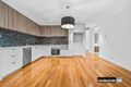 Property photo of 6/87 Bulwer Street Perth WA 6000
