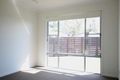 Property photo of 75 Wildwood Circuit Mango Hill QLD 4509