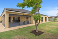 Property photo of 119 Bayside Boulevard Port Kennedy WA 6172