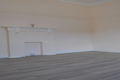 Property photo of 1/282 Maroubra Road Maroubra NSW 2035