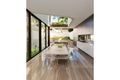 Property photo of 17 Tusculum Street Potts Point NSW 2011
