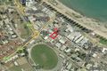 Property photo of 2B/10 Washington Street Port Lincoln SA 5606