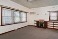 Property photo of 4 Patricia Street Woodville West SA 5011