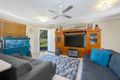 Property photo of 33 Cairncross Place Port Macquarie NSW 2444