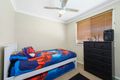 Property photo of 33 Cairncross Place Port Macquarie NSW 2444