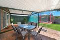 Property photo of 33 Cairncross Place Port Macquarie NSW 2444