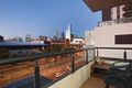 Property photo of 146/79 Whiteman Street Southbank VIC 3006
