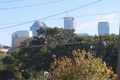 Property photo of 53 Baines Street Kangaroo Point QLD 4169