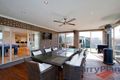 Property photo of 27 Villiers Drive Point Cook VIC 3030