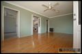 Property photo of 9 Valder Avenue Hobartville NSW 2753