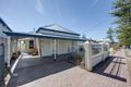 Property photo of 556 Seaview Road Grange SA 5022