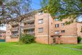 Property photo of 16/4-8 St Johns Road Cabramatta NSW 2166
