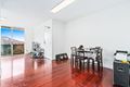 Property photo of 16/4-8 St Johns Road Cabramatta NSW 2166