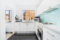 Property photo of 16/4-8 St Johns Road Cabramatta NSW 2166