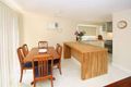 Property photo of 5 Jordan Place Roxburgh Park VIC 3064