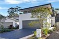 Property photo of 10 Bardo Circuit Revesby Heights NSW 2212