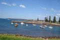 Property photo of 12/28 Addison Street Shellharbour NSW 2529