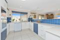 Property photo of 1/34 Franklin Street Banora Point NSW 2486