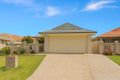 Property photo of 1/34 Franklin Street Banora Point NSW 2486