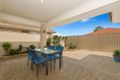 Property photo of 1/34 Franklin Street Banora Point NSW 2486