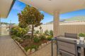 Property photo of 1/34 Franklin Street Banora Point NSW 2486