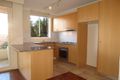 Property photo of 12/96 Murriverie Road North Bondi NSW 2026