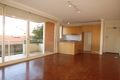 Property photo of 12/96 Murriverie Road North Bondi NSW 2026