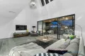 Property photo of 2/7 Lindsay Street Hawthorne QLD 4171