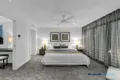 Property photo of 2/7 Lindsay Street Hawthorne QLD 4171