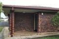 Property photo of 1/3 Donald Street St Marys SA 5042