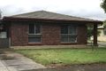 Property photo of 1/3 Donald Street St Marys SA 5042