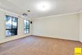 Property photo of 15 Doubell Boulevard Truganina VIC 3029