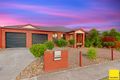 Property photo of 15 Doubell Boulevard Truganina VIC 3029