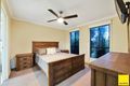 Property photo of 15 Doubell Boulevard Truganina VIC 3029