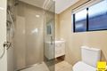 Property photo of 15 Doubell Boulevard Truganina VIC 3029